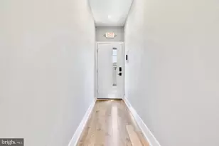 3037 W Sedgley Ave, Philadelphia, PA 19121 - Photo 12