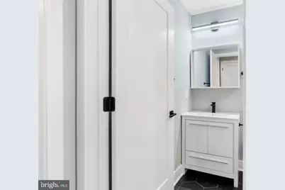 3037 W Sedgley Avenue #UNIT 2, Philadelphia, PA 19121 - Photo 22