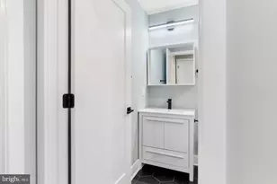 3037 W Sedgley Ave, Philadelphia, PA 19121 - Photo 22