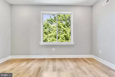 3037 W Sedgley Avenue #UNIT 2, Philadelphia, PA 19121 - Photo 14