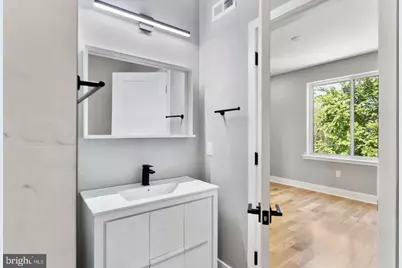 3037 W Sedgley Avenue #UNIT 2, Philadelphia, PA 19121 - Photo 8