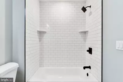 3037 W Sedgley Avenue #UNIT 2, Philadelphia, PA 19121 - Photo 20