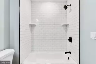 3037 W Sedgley Ave, Philadelphia, PA 19121 - Photo 20