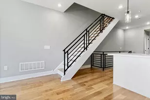 3037 W Sedgley Ave, Philadelphia, PA 19121 - Photo 18