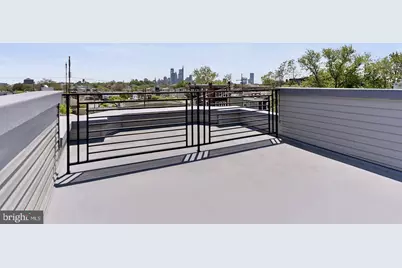 3037 W Sedgley Avenue #UNIT 2, Philadelphia, PA 19121 - Photo 26