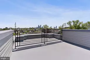 3037 W Sedgley Ave, Philadelphia, PA 19121 - Photo 26