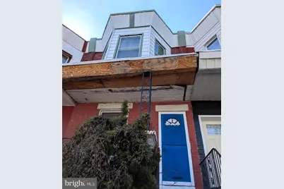 220 S Ithan Street, Philadelphia, PA 19139 - Photo 1