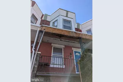 220 S Ithan Street, Philadelphia, PA 19139 - Photo 2