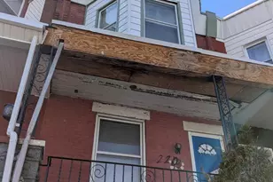 220 S Ithan St, Philadelphia, PA 19139 - Photo 2