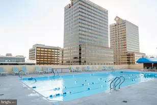 1901 John F Kennedy Blvd, Philadelphia, PA 19103 - Photo 42