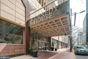 1901 John F Kennedy Blvd, Philadelphia, PA 19103 - Photo 22