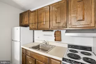 1901 John F Kennedy Blvd, Philadelphia, PA 19103 - Photo 18