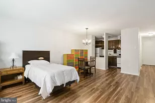 1901 John F Kennedy Blvd, Philadelphia, PA 19103 - Photo 4