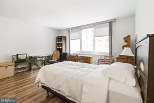 1901 John F Kennedy Blvd, Philadelphia, PA 19103 - Photo 6