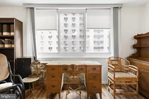 1901 John F Kennedy Blvd, Philadelphia, PA 19103 - Photo 8