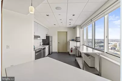 1901 John F Kennedy Boulevard #810, Philadelphia, PA 19103 - Photo 38