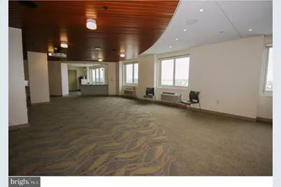 1901 John F Kennedy Boulevard #810, Philadelphia, PA 19103 - Photo 36