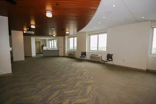 1901 John F Kennedy Blvd, Philadelphia, PA 19103 - Photo 36