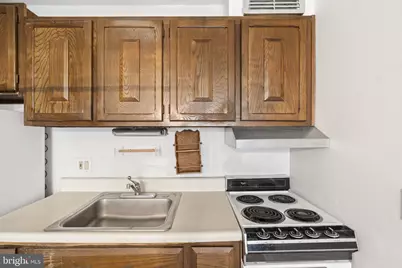 1901 John F Kennedy Boulevard #810, Philadelphia, PA 19103 - Photo 10