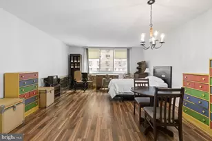 1901 John F Kennedy Blvd, Philadelphia, PA 19103 - Photo 2