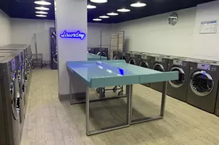 1901 John F Kennedy Blvd, Philadelphia, PA 19103 - Photo 12