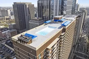 1901 John F Kennedy Blvd, Philadelphia, PA 19103 - Photo 26