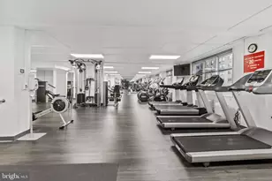 1901 John F Kennedy Blvd, Philadelphia, PA 19103 - Photo 26