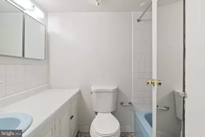 1901 John F Kennedy Boulevard #810, Philadelphia, PA 19103 - Photo 14