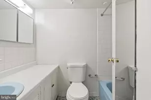 1901 John F Kennedy Blvd, Philadelphia, PA 19103 - Photo 14