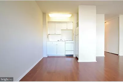 2101 Chestnut Street #1725, Philadelphia, PA 19103 - Photo 4