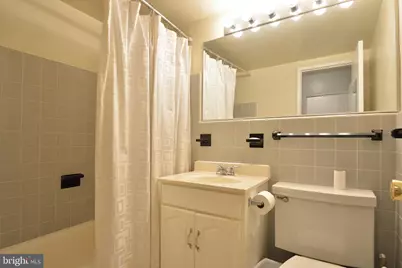 2101 Chestnut Street #1725, Philadelphia, PA 19103 - Photo 6