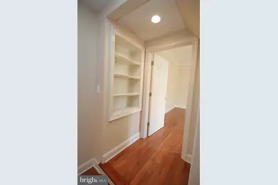 1927 S 10th Street #1ST FLOOR, Philadelphia, PA 19148 - Photo 4