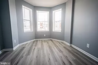 5902 Addison Street, Philadelphia, PA 19143 - Photo 24
