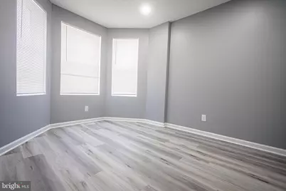 5902 Addison Street, Philadelphia, PA 19143 - Photo 28