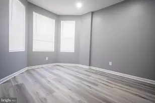 5902 Addison St, Philadelphia, PA 19143 - Photo 28