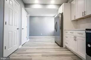 5902 Addison St, Philadelphia, PA 19143 - Photo 12