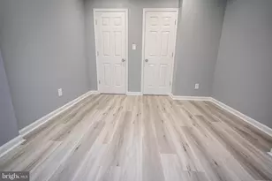 5902 Addison St, Philadelphia, PA 19143 - Photo 26