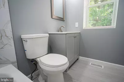 5902 Addison Street, Philadelphia, PA 19143 - Photo 20