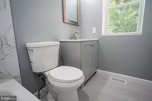 5902 Addison St, Philadelphia, PA 19143 - Photo 20