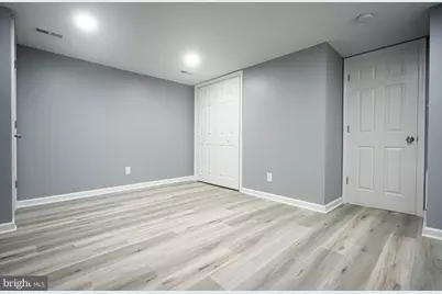 5902 Addison Street, Philadelphia, PA 19143 - Photo 10