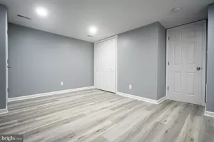 5902 Addison St, Philadelphia, PA 19143 - Photo 10