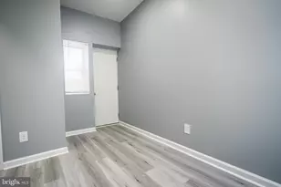 5902 Addison St, Philadelphia, PA 19143 - Photo 12