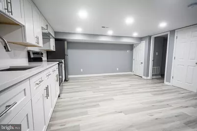 5902 Addison Street, Philadelphia, PA 19143 - Photo 4
