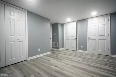 5902 Addison Street, Philadelphia, PA 19143 - Photo 10