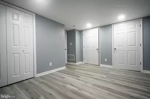 5902 Addison St, Philadelphia, PA 19143 - Photo 10