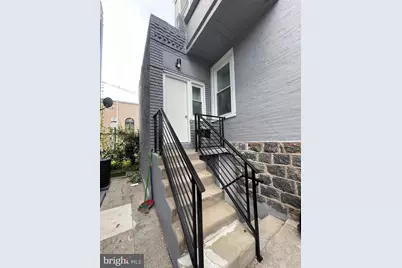 5902 Addison Street, Philadelphia, PA 19143 - Photo 2