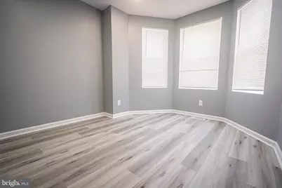 5902 Addison Street, Philadelphia, PA 19143 - Photo 26