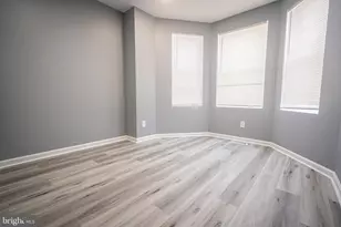 5902 Addison St, Philadelphia, PA 19143 - Photo 26