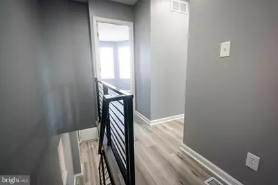 5902 Addison Street, Philadelphia, PA 19143 - Photo 22