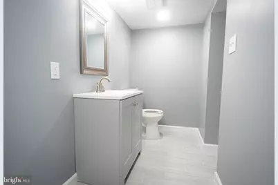 5902 Addison Street, Philadelphia, PA 19143 - Photo 4